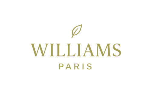 Williams Paris
