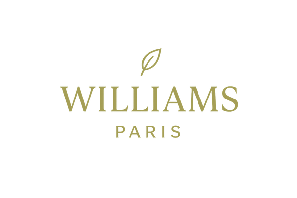 Williams Paris