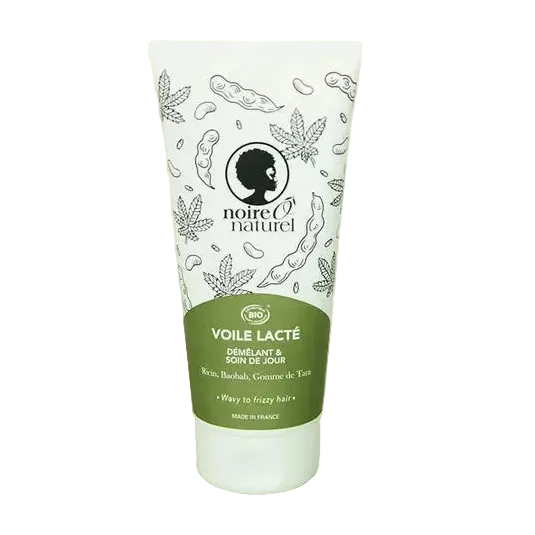 Starter Pack Retour ô naturel by Noireônaturel