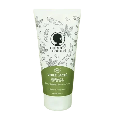 Starter Pack Retour ô naturel by Noireônaturel